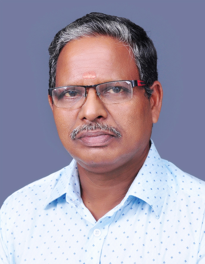 https://1ngo.sgp1.digitaloceanspaces.com/media/aimtrust/MA PONNAPPAN TRUST VICE CHAIRMAN.jpg
